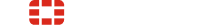 Fortinet